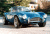 [thumbnail of 1965 AC 289 Cobra-blue-fVr=mx=.jpg]